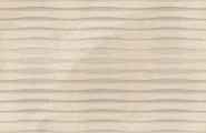 Porcelanosa Limestone 100388420 Limestone Sand Fiume 59.6х150 фото-11