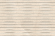 Porcelanosa Limestone 100388420 Limestone Sand Fiume 59.6х150 фото-12