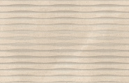 Porcelanosa Limestone 100388420 Limestone Sand Fiume 59.6х150 фото-13