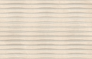 Porcelanosa Limestone 100388420 Limestone Sand Fiume 59.6х150 фото-14