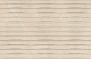 Porcelanosa Limestone 100388420 Limestone Sand Fiume 59.6х150 фото-15