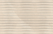 Porcelanosa Limestone 100388420 Limestone Sand Fiume 59.6х150 фото-16