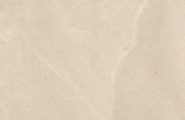 Porcelanosa Limestone 100388385 Limestone Sand 59.6х150 фото-2
