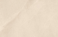 Porcelanosa Limestone 100388385 Limestone Sand 59.6х150 фото-3