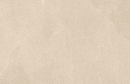 Porcelanosa Limestone 100388385 Limestone Sand 59.6х150 фото-4