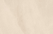 Porcelanosa Limestone 100388385 Limestone Sand 59.6х150 фото-5