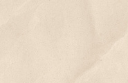 Porcelanosa Limestone 100388385 Limestone Sand 59.6х150 фото-6