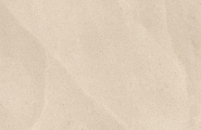 Porcelanosa Limestone 100388385 Limestone Sand 59.6х150 фото-7
