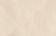 Porcelanosa Limestone 100388385 Limestone Sand 59.6х150 фото-8