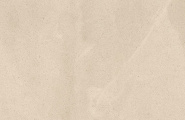 Porcelanosa Limestone 100388385 Limestone Sand 59.6х150 фото-9