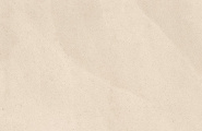 Porcelanosa Limestone 100388385 Limestone Sand 59.6х150 фото-10