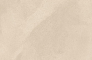 Porcelanosa Limestone 100388385 Limestone Sand 59.6х150 фото-11