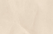 Porcelanosa Limestone 100388385 Limestone Sand 59.6х150 фото-12