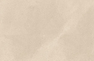 Porcelanosa Limestone 100388385 Limestone Sand 59.6х150 фото-13