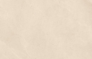 Porcelanosa Limestone 100388385 Limestone Sand 59.6х150 фото-14