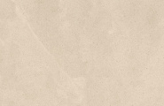Porcelanosa Limestone 100388385 Limestone Sand 59.6х150 фото-15