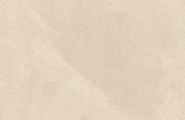 Porcelanosa Limestone 100388385 Limestone Sand 59.6х150 фото-16