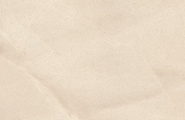 Porcelanosa Limestone 100388427 Limestone Sand L 120x120 фото-2