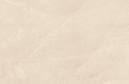 Porcelanosa Limestone 100388427 Limestone Sand L 120x120 фото-3