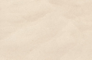 Porcelanosa Limestone 100388427 Limestone Sand L 120x120 фото-4