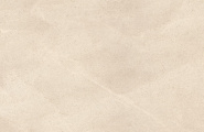 Porcelanosa Limestone 100388427 Limestone Sand L 120x120 фото-5