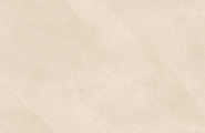 Porcelanosa Limestone 100388427 Limestone Sand L 120x120 фото-6