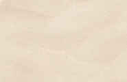 Porcelanosa Limestone 100388427 Limestone Sand L 120x120 фото-7