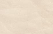 Porcelanosa Limestone 100388427 Limestone Sand L 120x120 фото-8