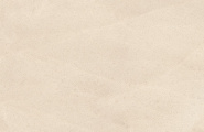 Porcelanosa Limestone 100388427 Limestone Sand L 120x120 фото-9