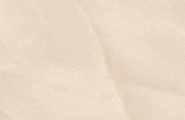 Porcelanosa Limestone 100388427 Limestone Sand L 120x120 фото-10