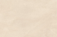 Porcelanosa Limestone 100388427 Limestone Sand L 120x120 фото-11