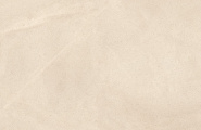 Porcelanosa Limestone 100388427 Limestone Sand L 120x120 фото-12