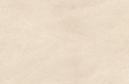 Porcelanosa Limestone 100388427 Limestone Sand L 120x120 фото-13