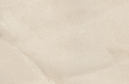 Porcelanosa Limestone 100381905 Limestone Marfil L 80x80 фото-2