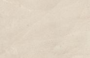 Porcelanosa Limestone 100381905 Limestone Marfil L 80x80 фото-3