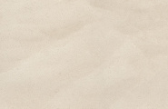 Porcelanosa Limestone 100381905 Limestone Marfil L 80x80 фото-4