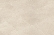 Porcelanosa Limestone 100381905 Limestone Marfil L 80x80 фото-5