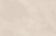 Porcelanosa Limestone 100381905 Limestone Marfil L 80x80 фото-6