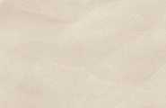 Porcelanosa Limestone 100381905 Limestone Marfil L 80x80 фото-7