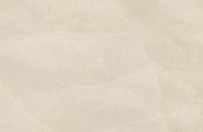Porcelanosa Limestone 100381905 Limestone Marfil L 80x80 фото-8