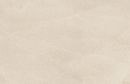 Porcelanosa Limestone 100381905 Limestone Marfil L 80x80 фото-9