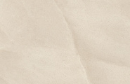 Porcelanosa Limestone 100381905 Limestone Marfil L 80x80 фото-10