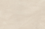 Porcelanosa Limestone 100381905 Limestone Marfil L 80x80 фото-11