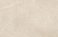 Porcelanosa Limestone 100381905 Limestone Marfil L 80x80 фото-12