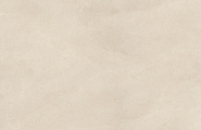 Porcelanosa Limestone 100381905 Limestone Marfil L 80x80 фото-13