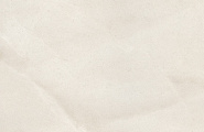 Porcelanosa Limestone 100381899 Limestone Bone L 80x80 фото-2