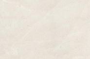 Porcelanosa Limestone 100381899 Limestone Bone L 80x80 фото-3