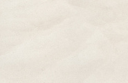 Porcelanosa Limestone 100381899 Limestone Bone L 80x80 фото-4