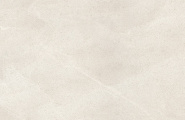 Porcelanosa Limestone 100381899 Limestone Bone L 80x80 фото-5