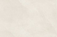 Porcelanosa Limestone 100381899 Limestone Bone L 80x80 фото-6